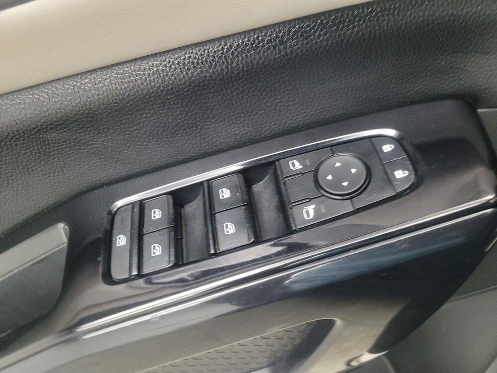 2022 Nissan Pathfinder in Huntsville, AL 35816 - 18101675 27