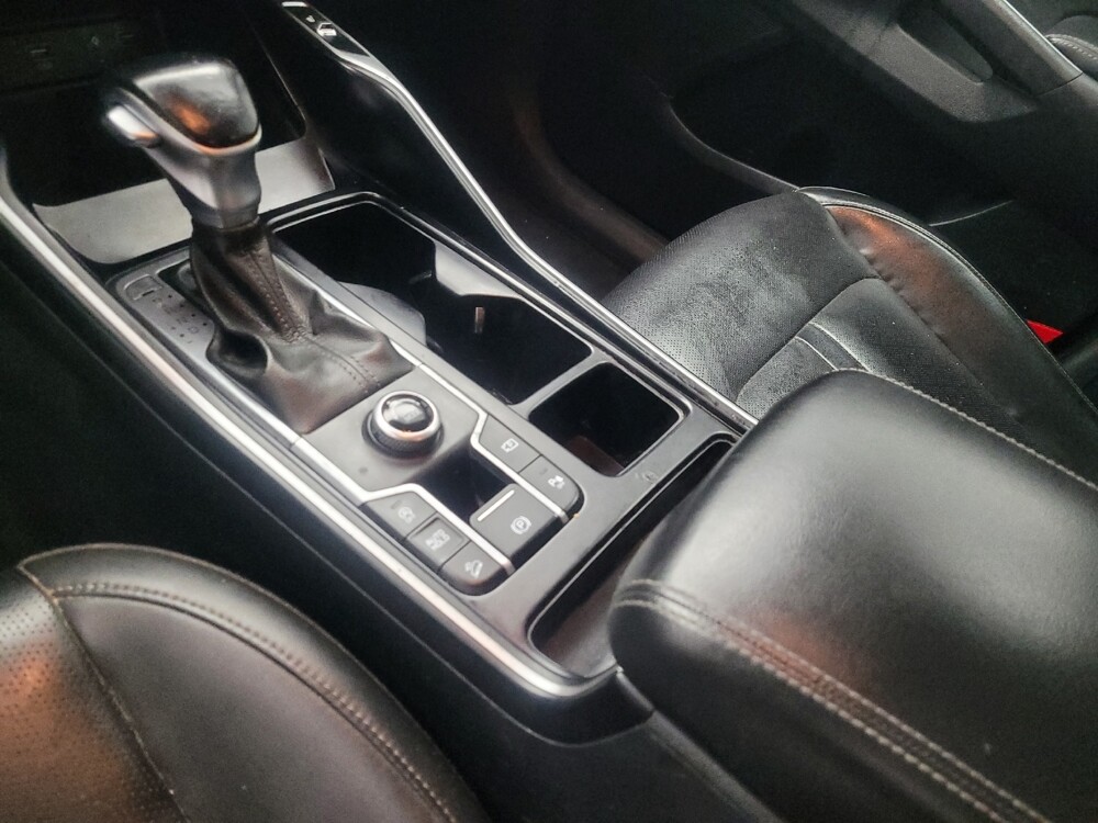 2021 Kia Sorento in Antioch, TN 37013 - 18101677 26