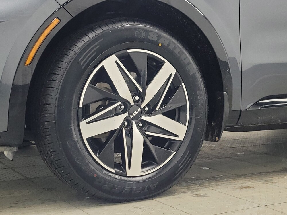 2022 Kia Sorento in Memphis, TN 38115 - 18101678 31