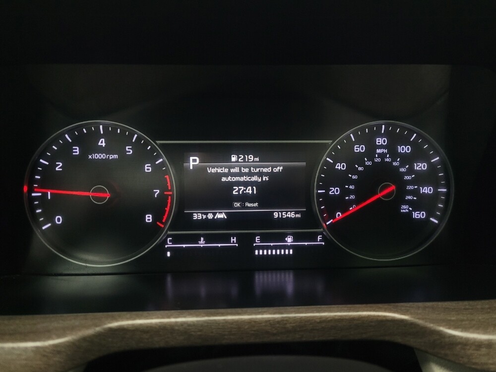 2022 Kia Sorento in Memphis, TN 38115 - 18101678 23