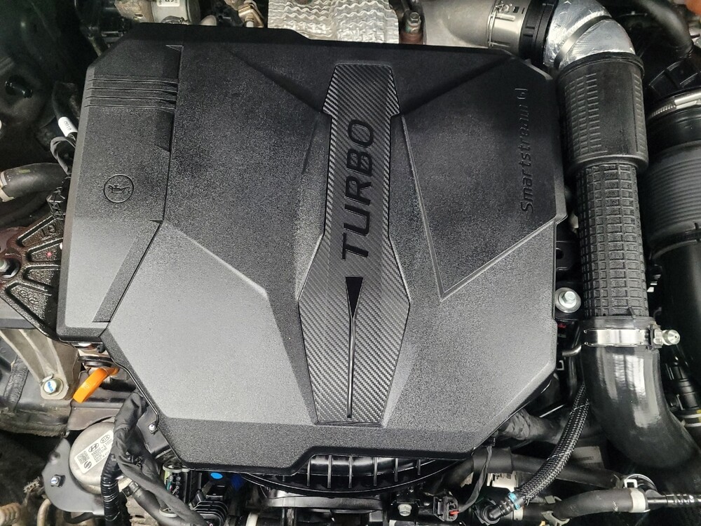 2022 Kia Sorento in Memphis, TN 38115 - 18101678 30