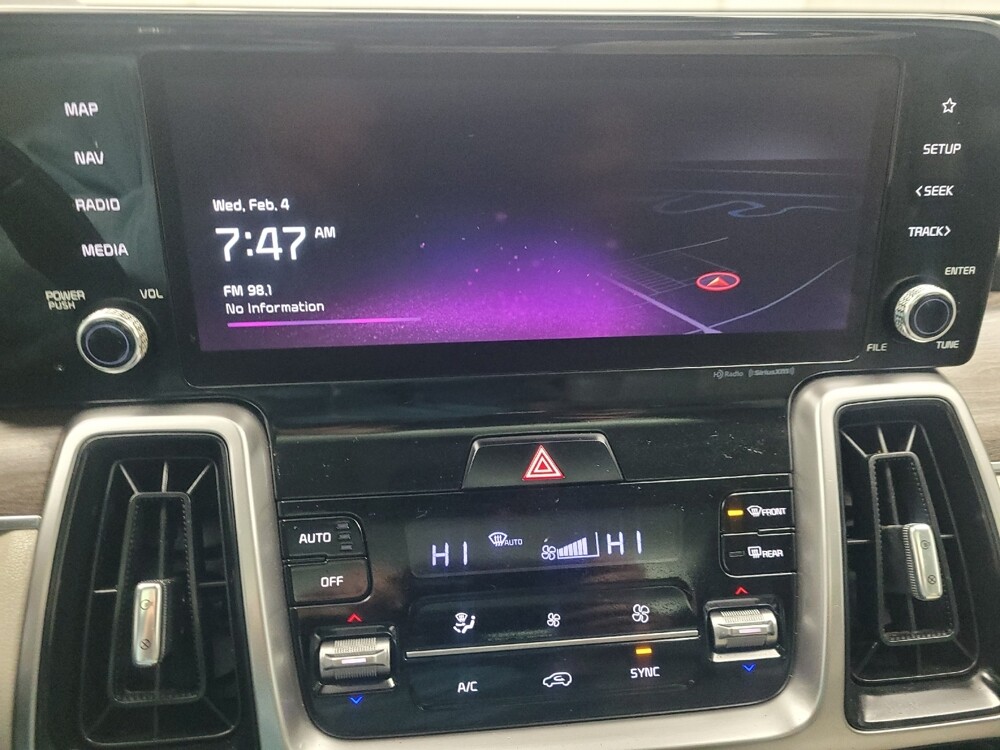 2022 Kia Sorento in Memphis, TN 38115 - 18101678 25