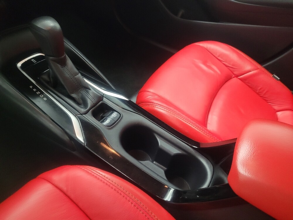 2021 Toyota Corolla in Huntsville, AL 35816 - 18101679 26
