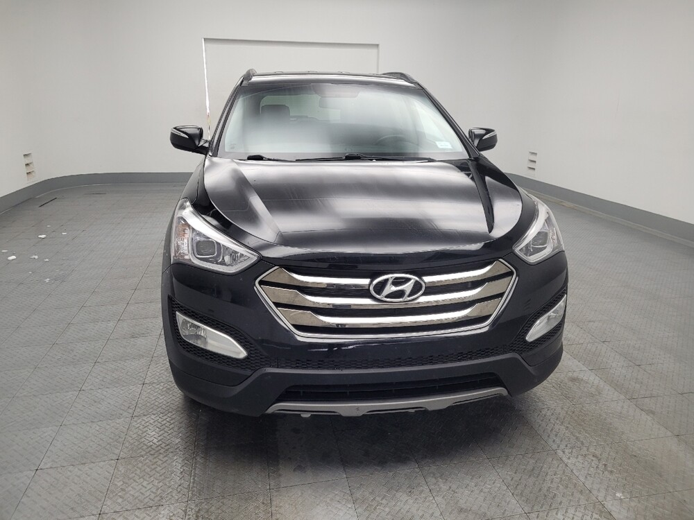 2016 Hyundai Santa Fe in Memphis, TN 38128 - 18101680 14