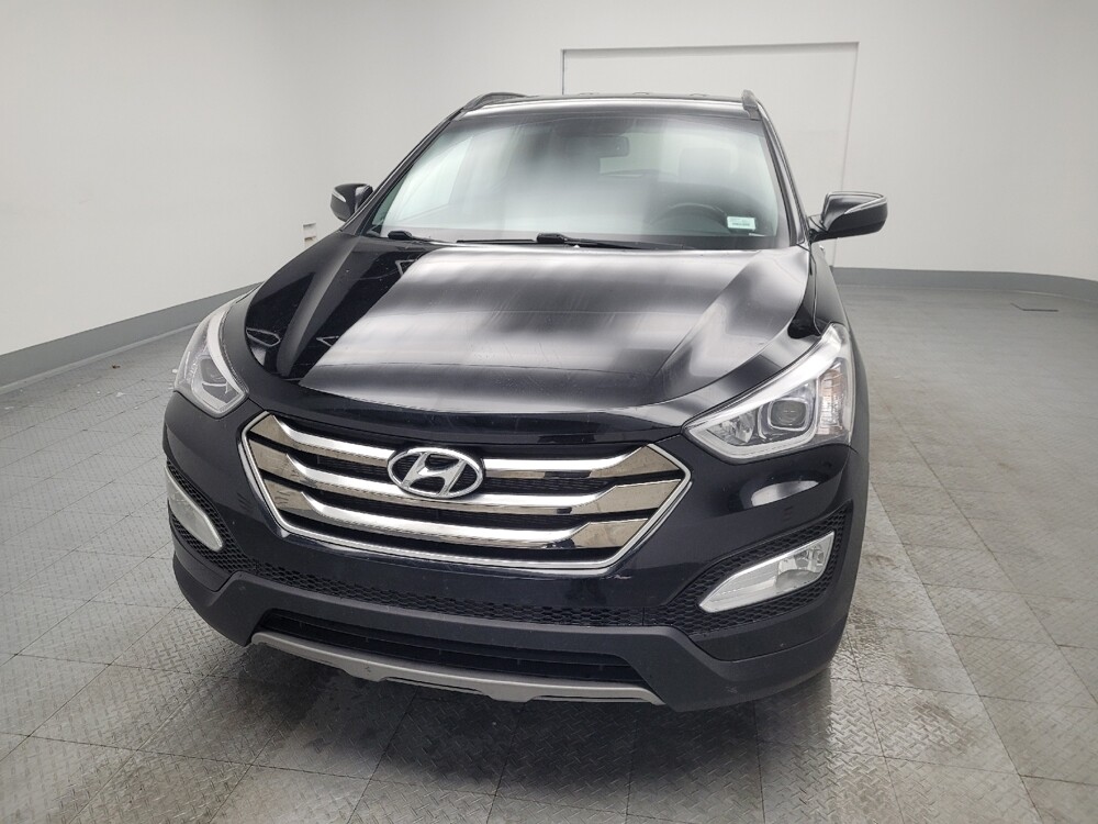 2016 Hyundai Santa Fe in Memphis, TN 38128 - 18101680 15