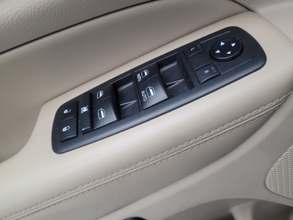 2018 Jeep Grand Cherokee in Memphis, TN 38128 - 18101681 27