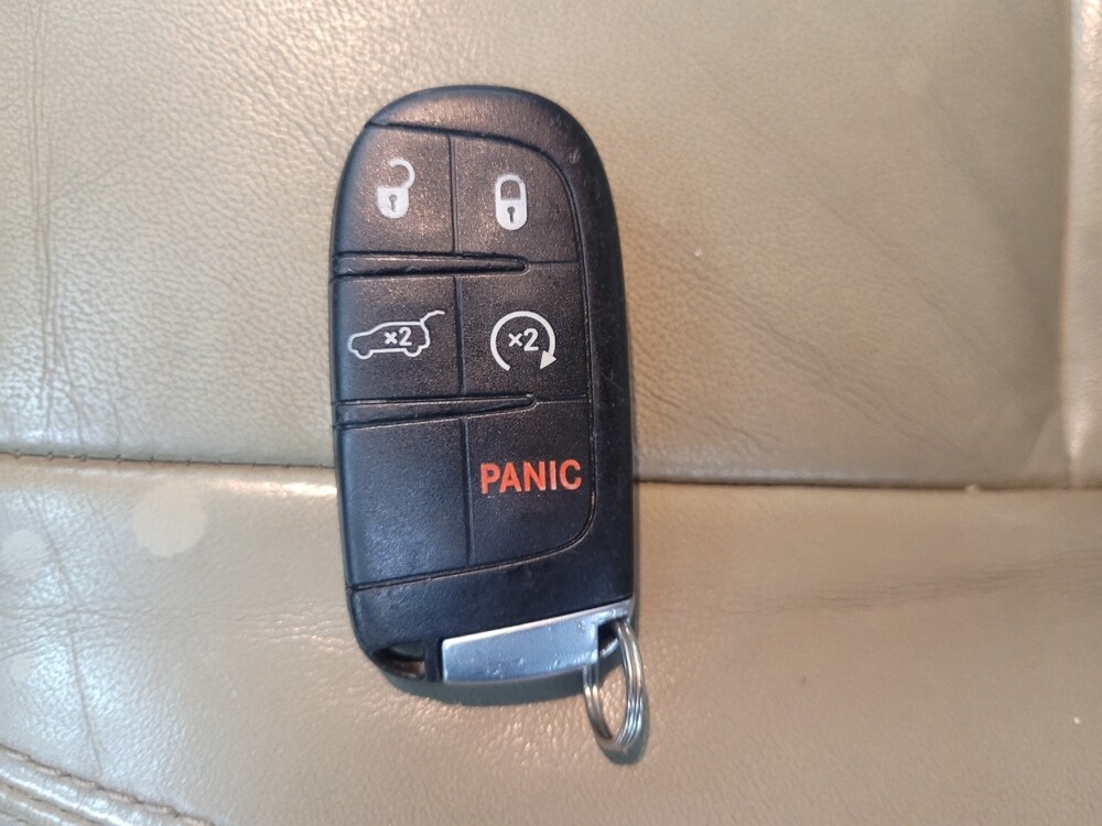 2018 Jeep Grand Cherokee in Memphis, TN 38128 - 18101681 32