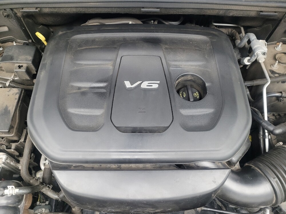 2018 Jeep Grand Cherokee in Memphis, TN 38128 - 18101681 30