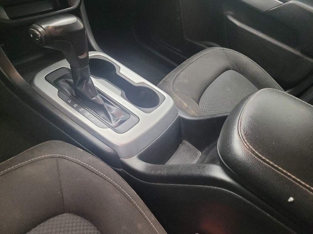 2018 Chevrolet Colorado in Memphis, TN 38128 - 18101682 26