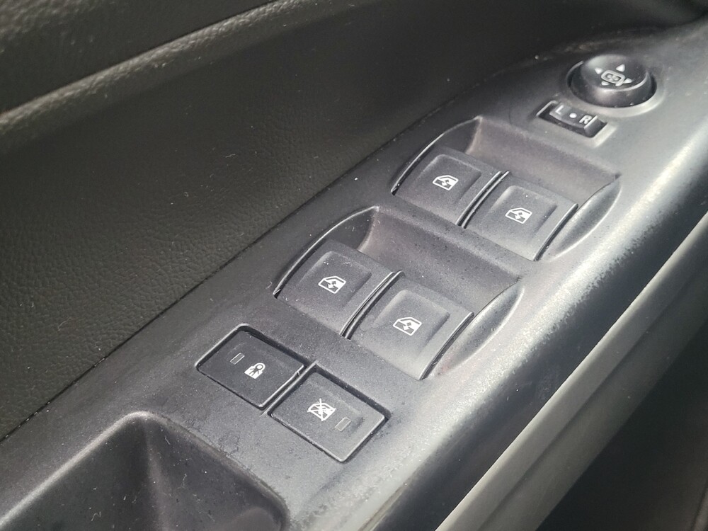 2018 Chevrolet Colorado in Memphis, TN 38128 - 18101682 27