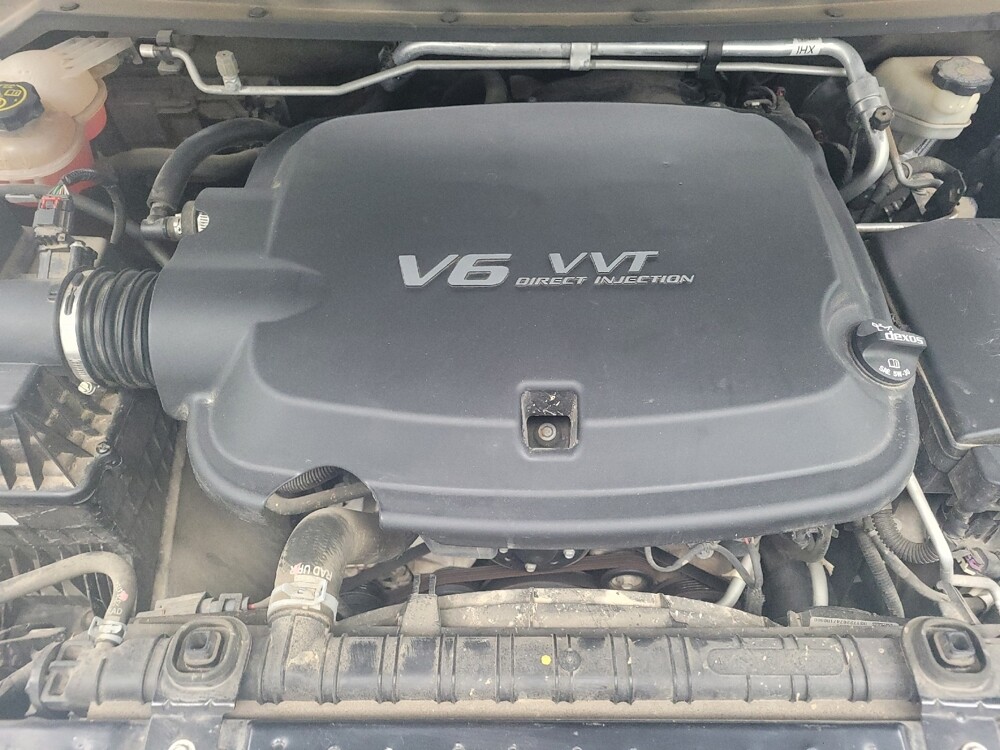 2018 Chevrolet Colorado in Memphis, TN 38128 - 18101682 30