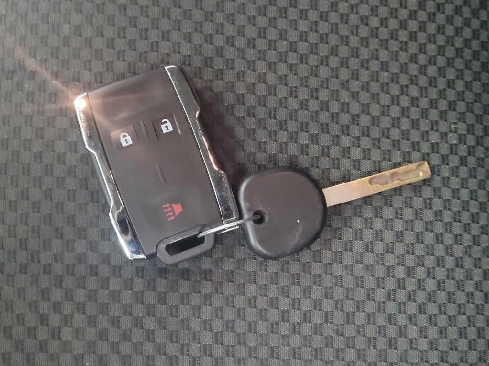 2018 Chevrolet Colorado in Memphis, TN 38128 - 18101682 32