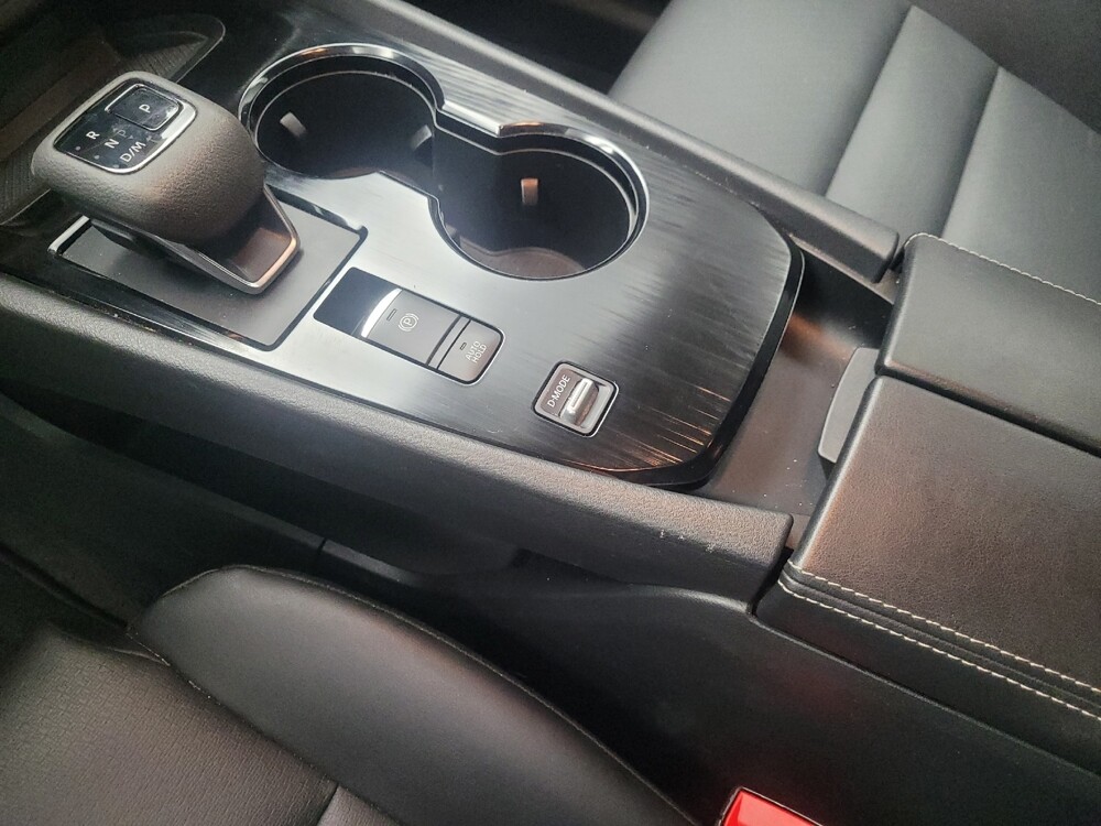 2021 Nissan Rogue in Memphis, TN 38128 - 18101683 26