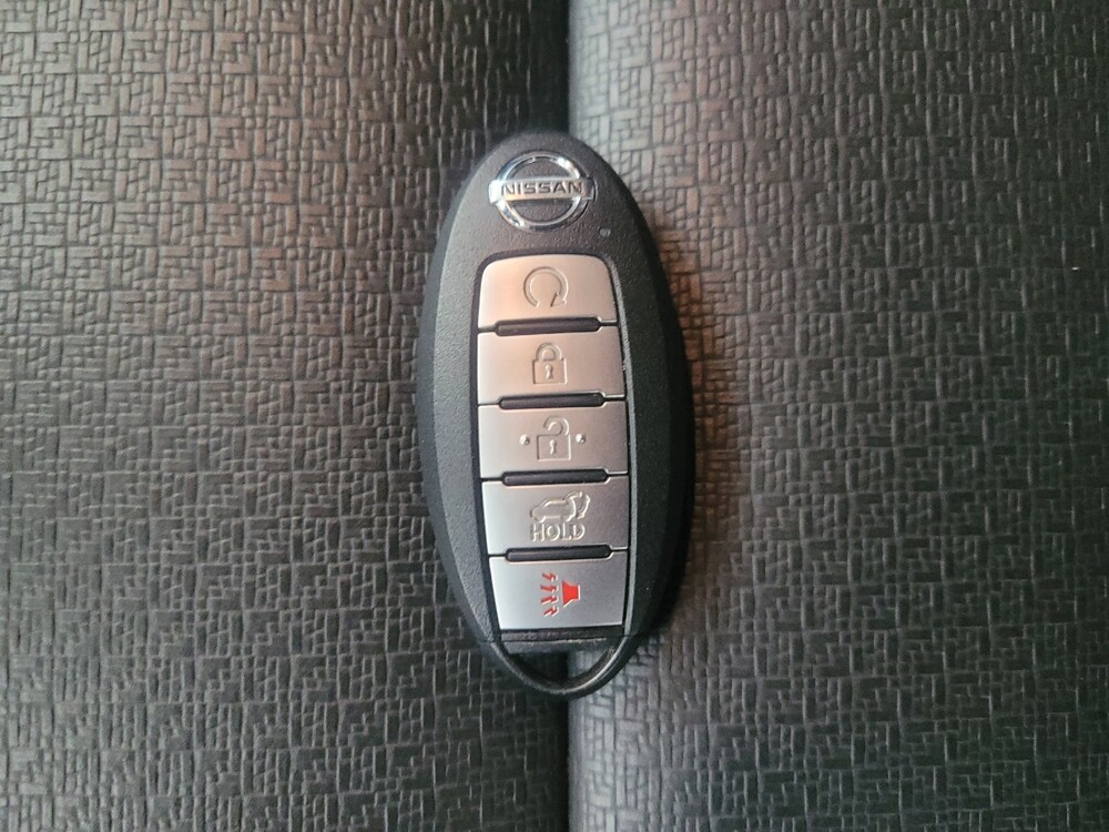 2021 Nissan Rogue in Memphis, TN 38128 - 18101683 32