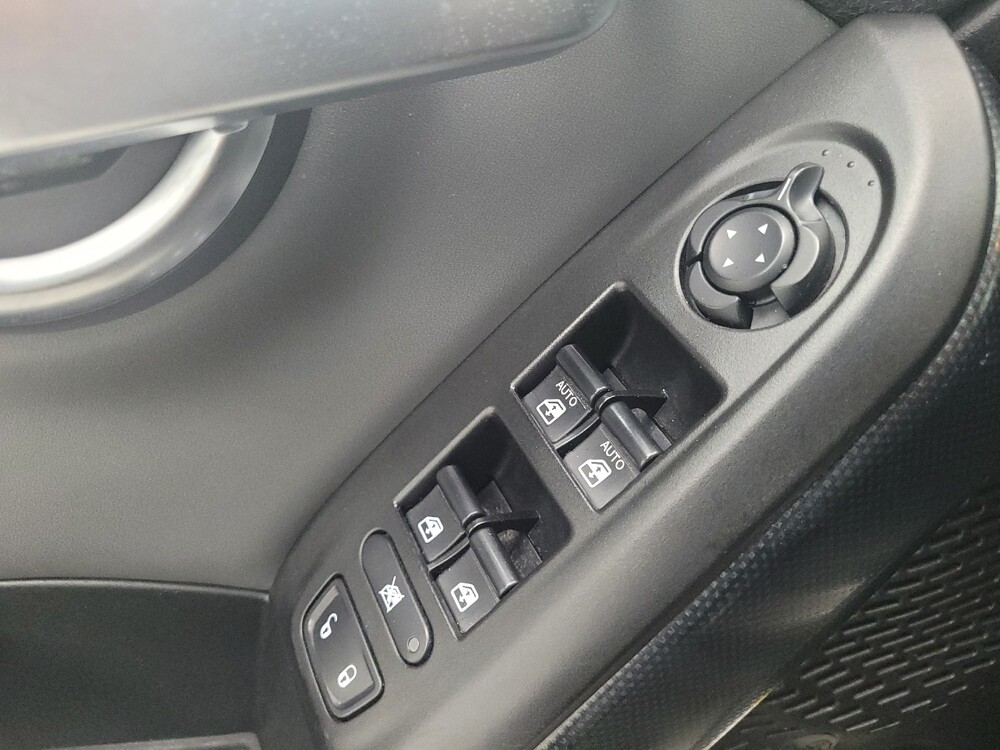 2016 FIAT 500X in Antioch, TN 37013 - 18101685 27