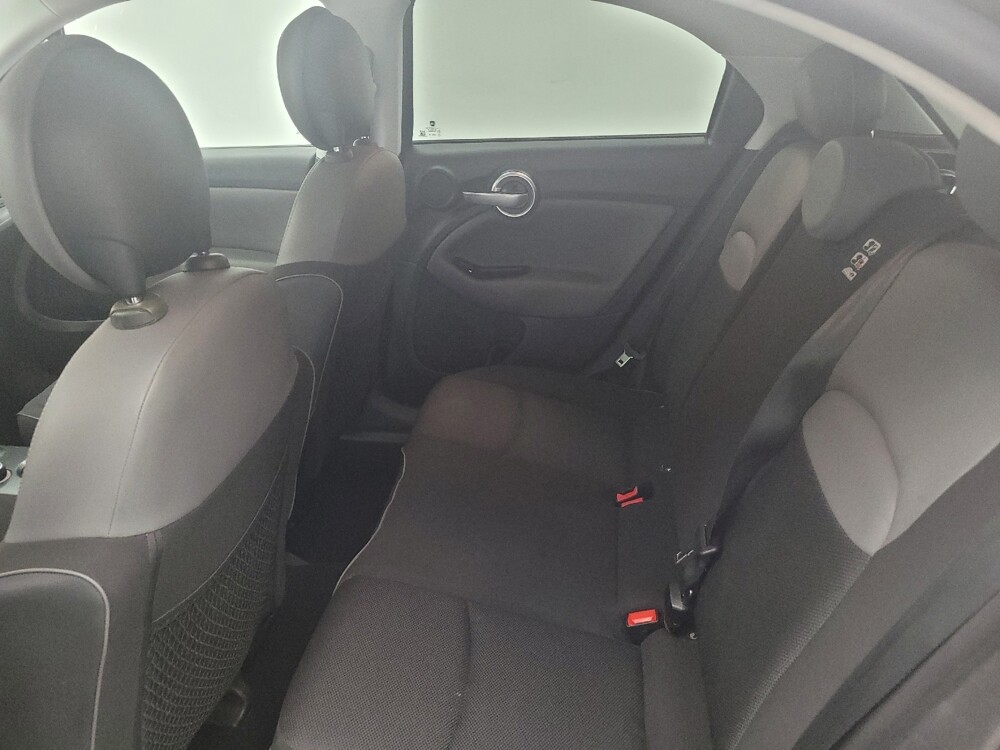 2016 FIAT 500X in Antioch, TN 37013 - 18101685 18