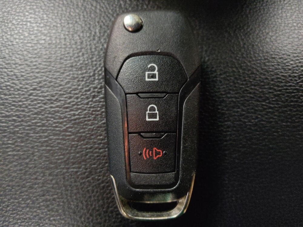 2017 Ford Explorer in Houston, TX 77034 - 18101686 32