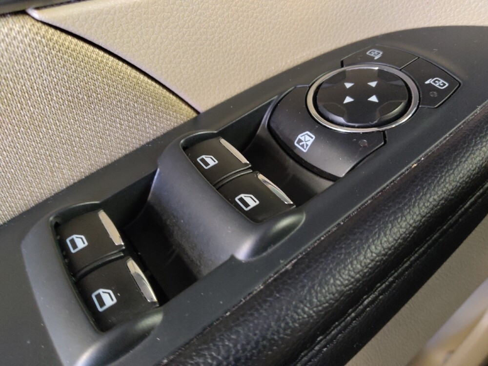 2017 Ford Explorer in Houston, TX 77034 - 18101686 27