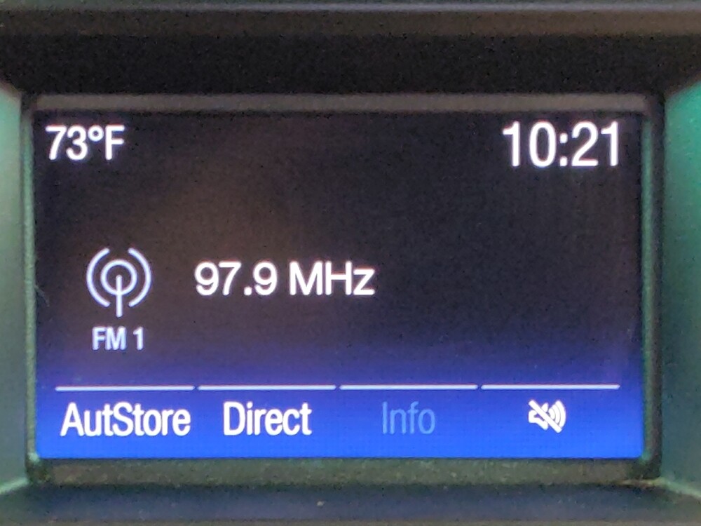 2017 Ford Explorer in Houston, TX 77034 - 18101686 25