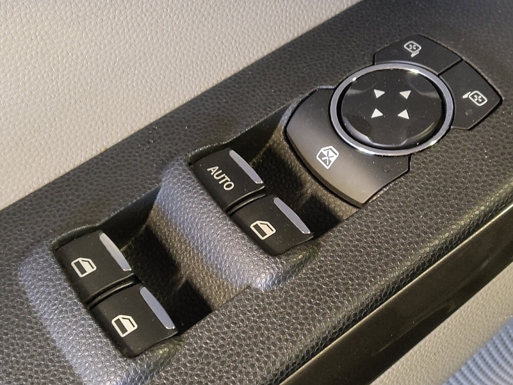 2020 Ford EcoSport in Houston, TX 77034 - 18101688 27