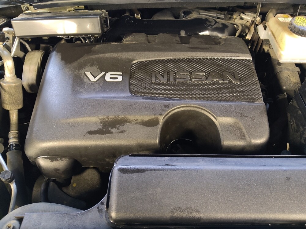 2020 Nissan Pathfinder in Houston, TX 77074 - 18101689 30