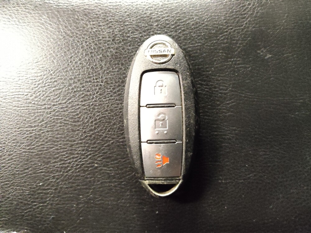 2020 Nissan Pathfinder in Houston, TX 77074 - 18101689 32