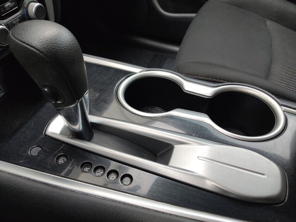 2020 Nissan Pathfinder in Houston, TX 77074 - 18101689 26