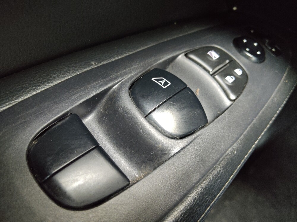 2020 Nissan Pathfinder in Houston, TX 77074 - 18101689 27