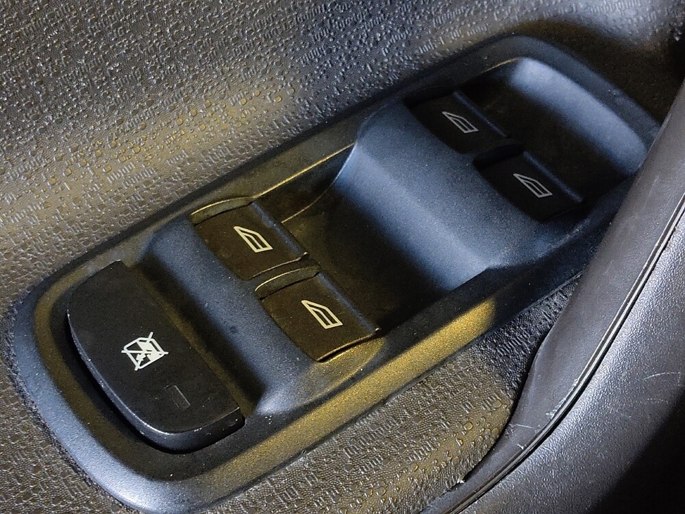 2018 Ford Fiesta in San Antonio, TX 78238 - 18101695 27