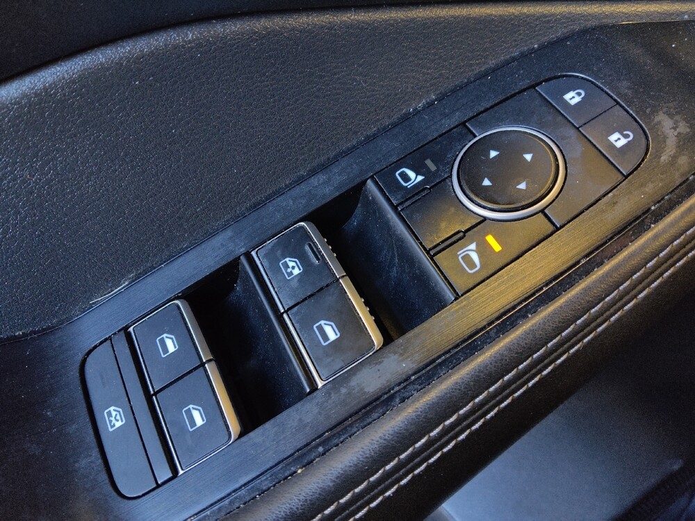 2021 Nissan Rogue in Houston, TX 77060 - 18101696 27