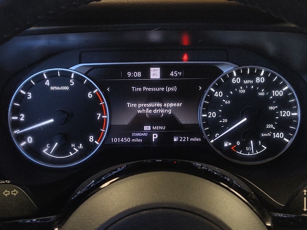 2021 Nissan Rogue in Houston, TX 77060 - 18101696 23