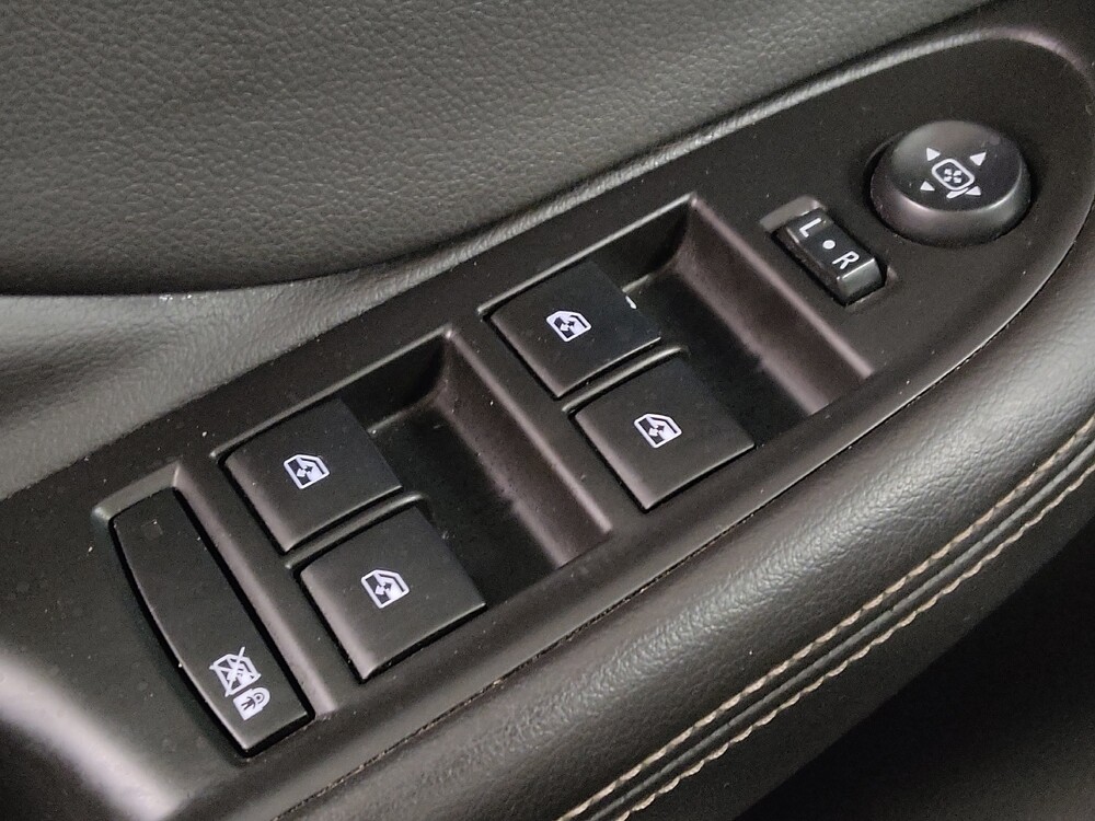 2018 Buick Envision in Houston, TX 77074 - 18101698 27