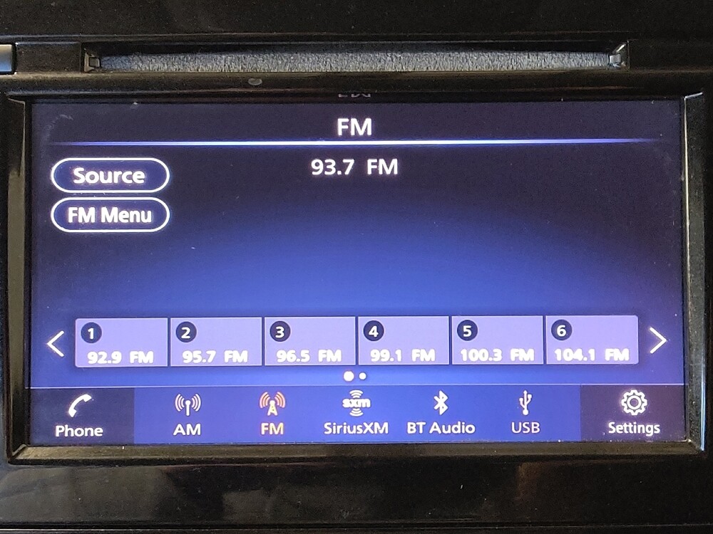 2018 Nissan Rogue in Houston, TX 77060 - 18101701 25