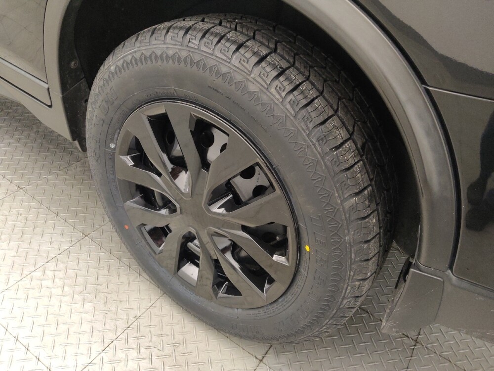 2018 Nissan Rogue in Houston, TX 77060 - 18101701 31