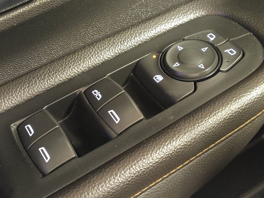 2021 GMC Terrain in Houston, TX 77034 - 18101702 27