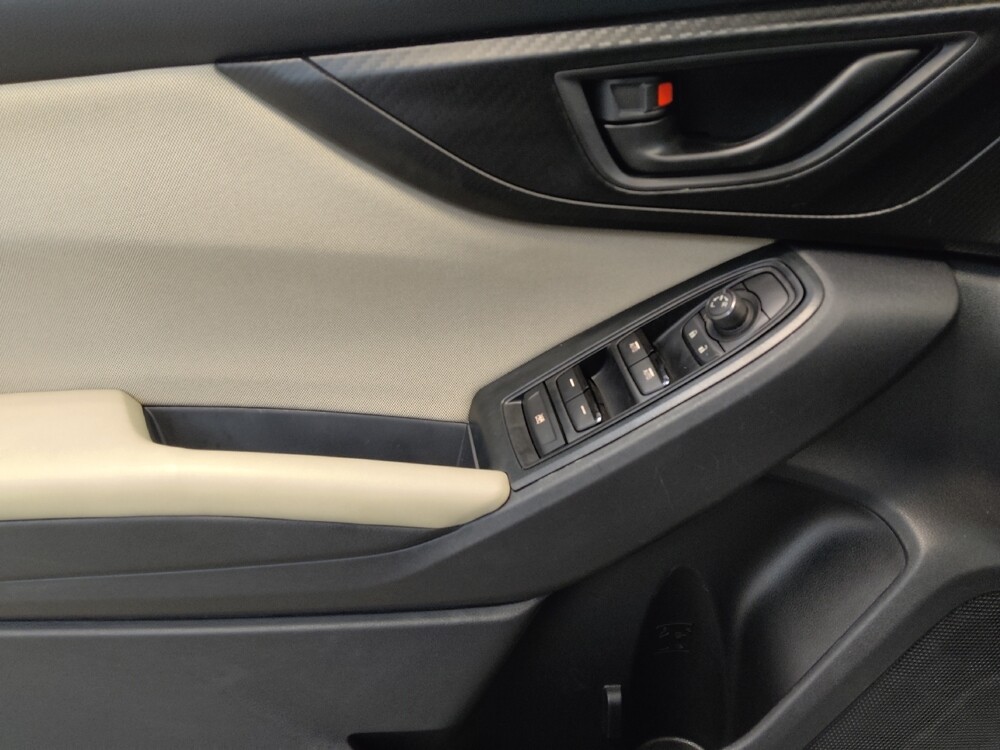 2019 Subaru Impreza in Fairfield, OH 45014 - 18101703 27