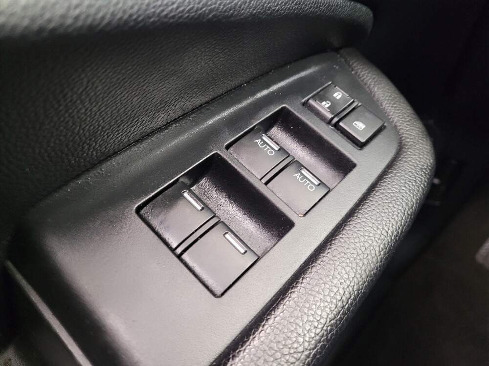 2021 Honda Pilot in Fairfield, OH 45014 - 18101708 27