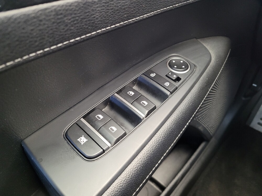 2021 Kia Forte in Miamisburg, OH 45342 - 18101709 27