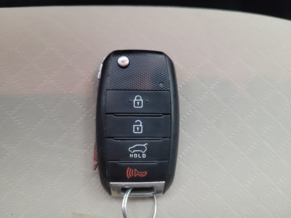 2019 Kia Sorento in Fairfield, OH 45014 - 18101710 32