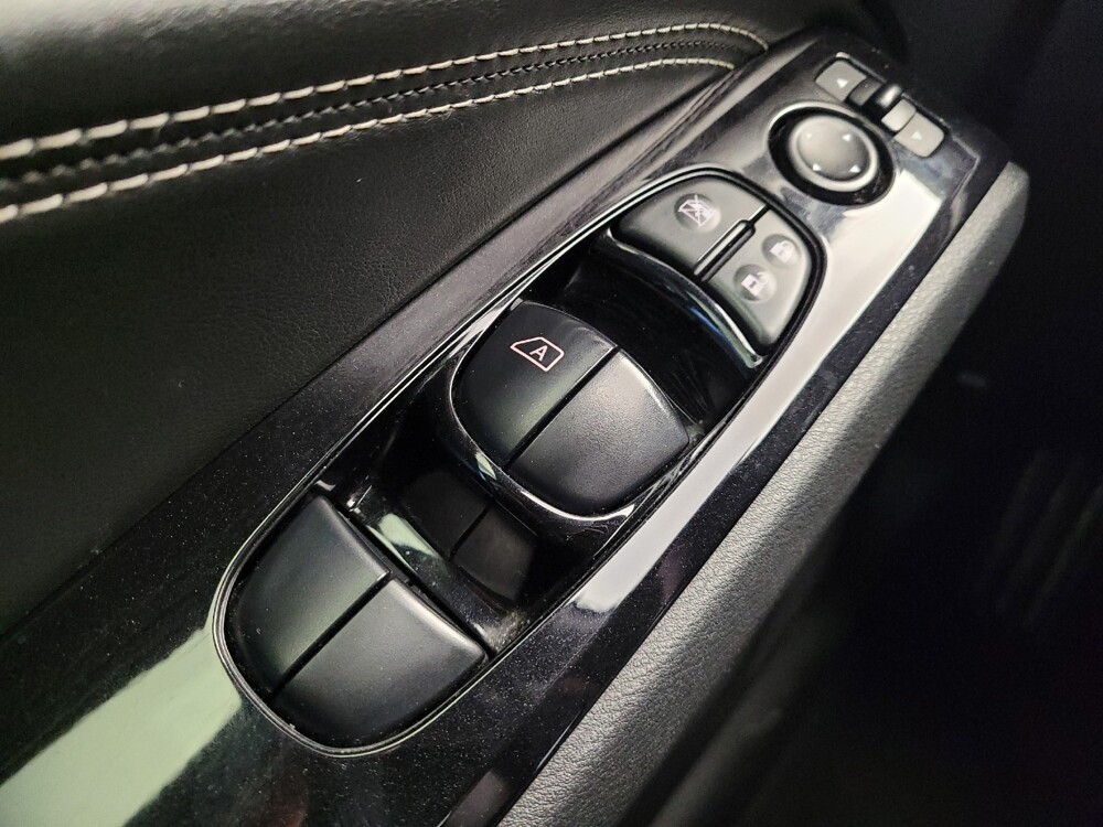 2021 Nissan Altima in Miamisburg, OH 45342 - 18101711 27