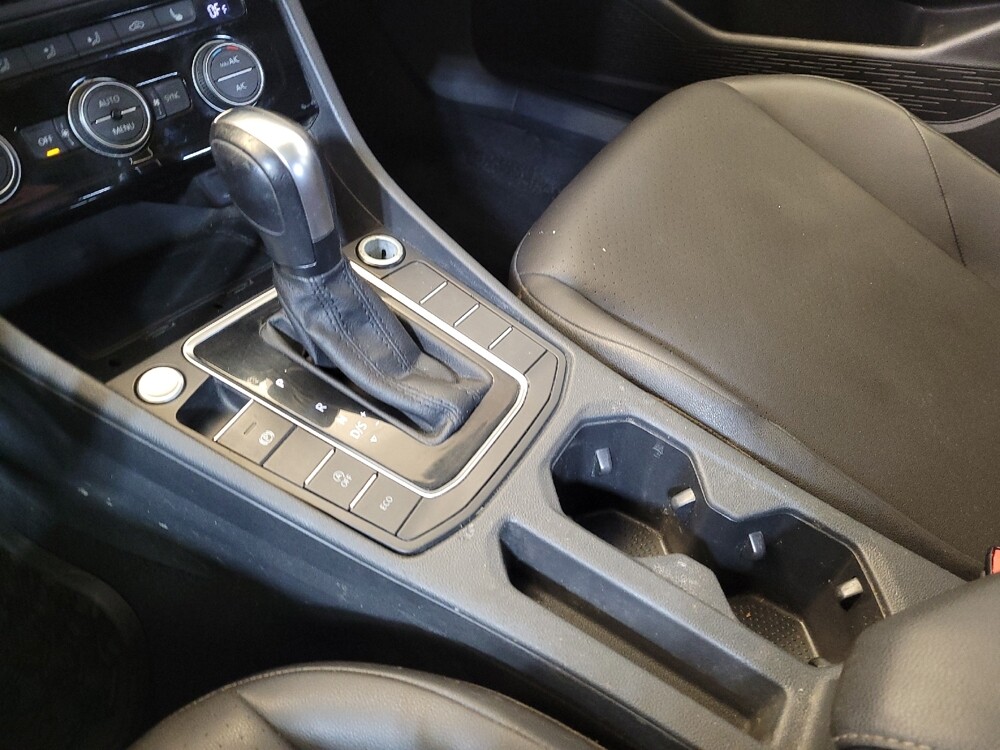 2020 Volkswagen Jetta in Miamisburg, OH 45342 - 18101712 26