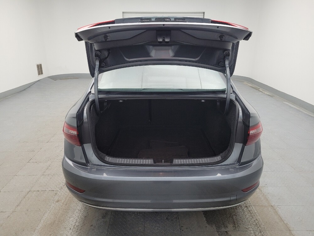 2020 Volkswagen Jetta in Miamisburg, OH 45342 - 18101712 29