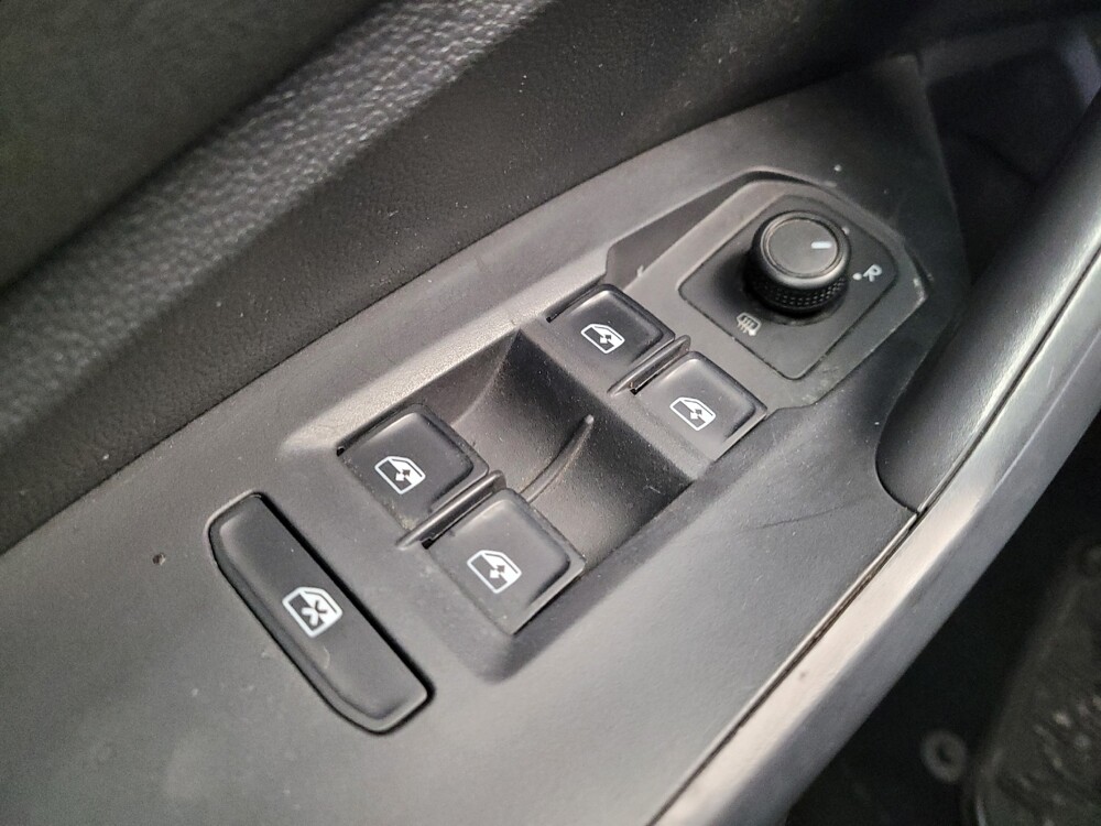 2020 Volkswagen Jetta in Miamisburg, OH 45342 - 18101712 27