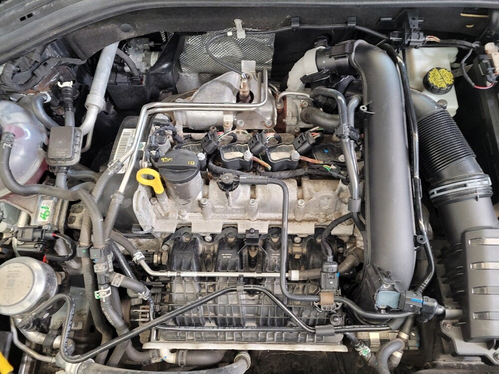 2020 Volkswagen Jetta in Miamisburg, OH 45342 - 18101712 30