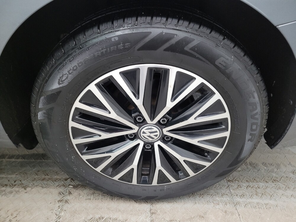 2020 Volkswagen Jetta in Miamisburg, OH 45342 - 18101712 31