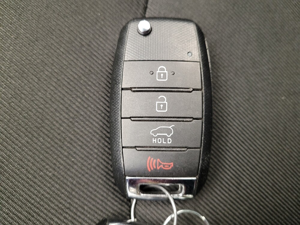 2019 Kia Soul in Miamisburg, OH 45342 - 18101713 32