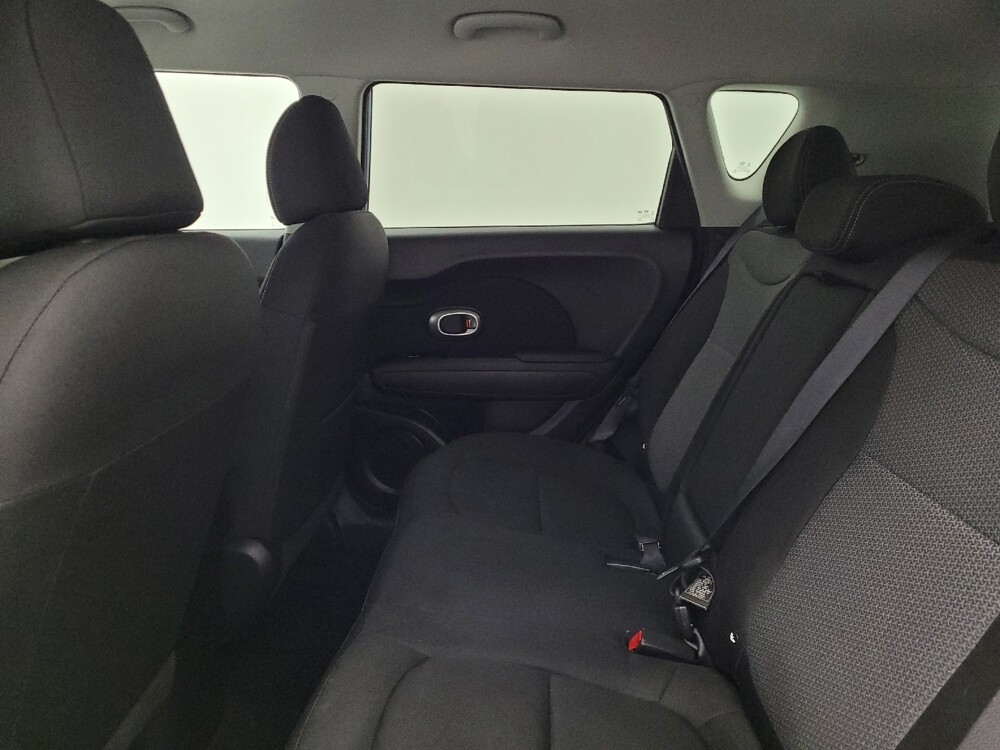 2019 Kia Soul in Miamisburg, OH 45342 - 18101713 18
