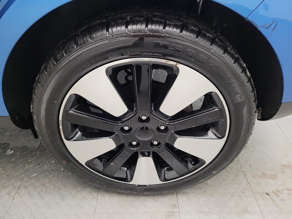 2019 Kia Soul in Miamisburg, OH 45342 - 18101713 31