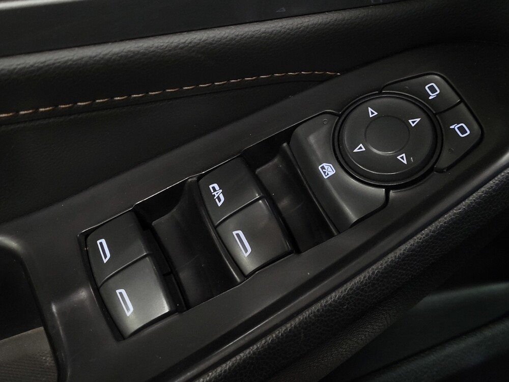 2019 Chevrolet Traverse in Richmond, VA 23235 - 18101714 27