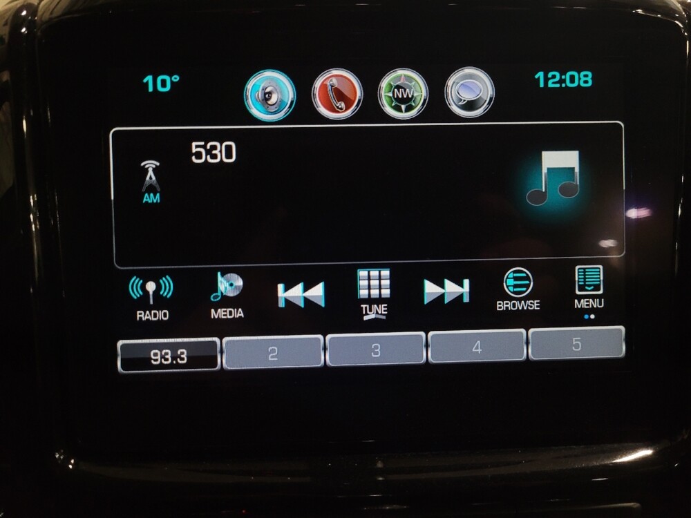 2019 Chevrolet Traverse in Richmond, VA 23235 - 18101714 25